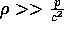 tex2html_wrap_inline947